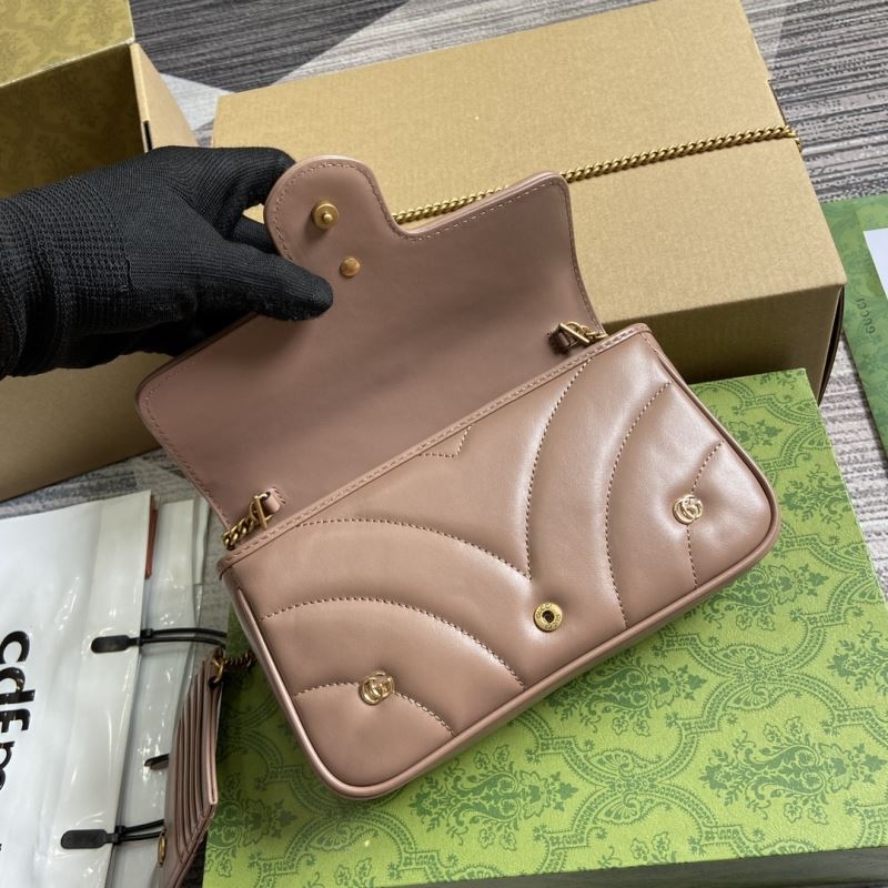 Gvc*1 marmont bags